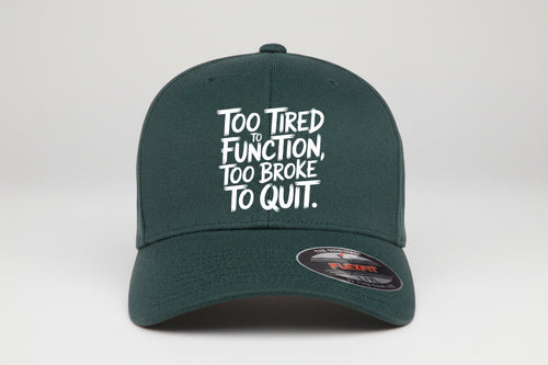 SPRUCE - 6477 - FRONT