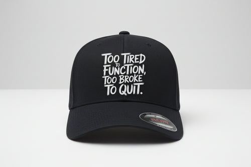 DARK NAVY - 6477 - FRONT