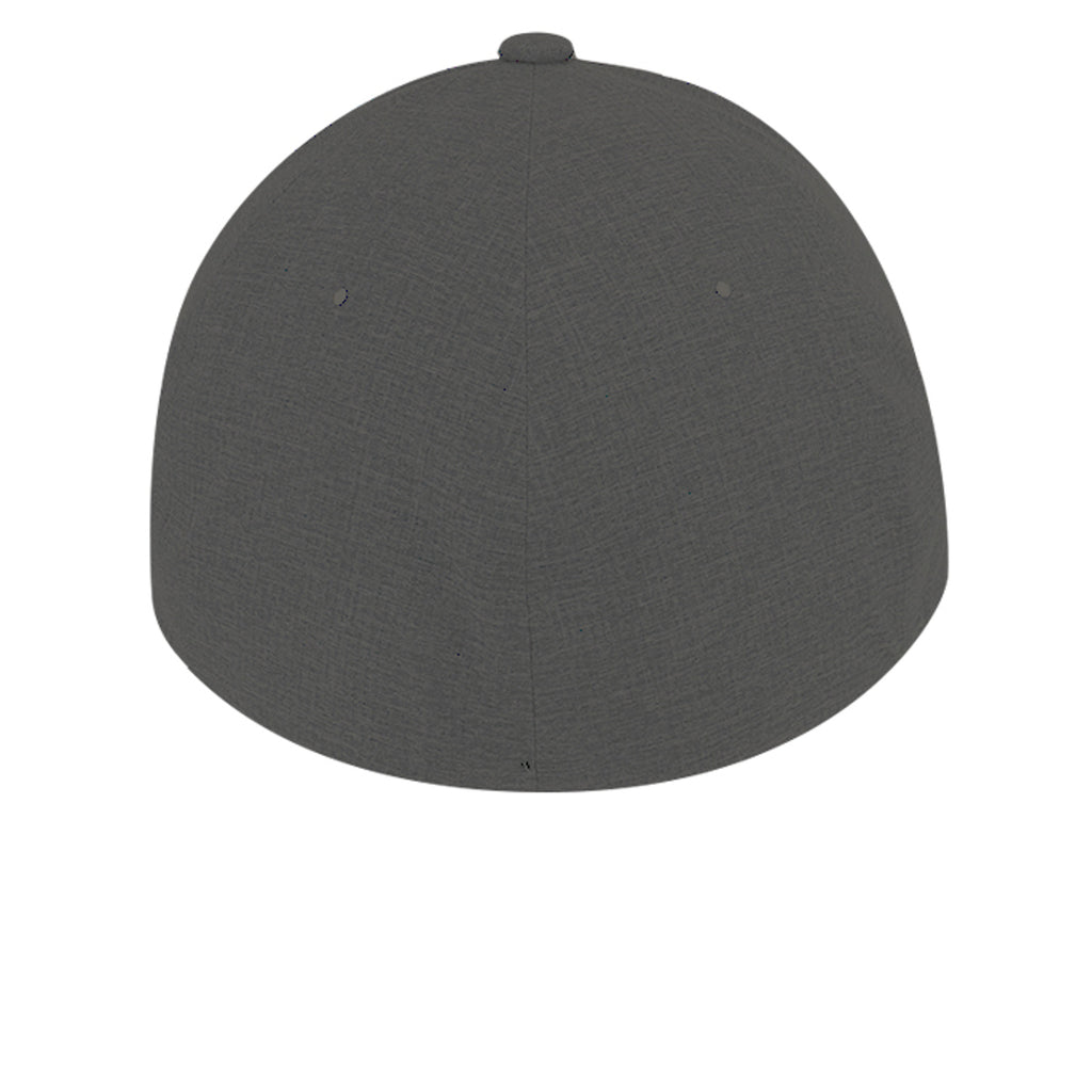 Dark Grey - C938 - BACK