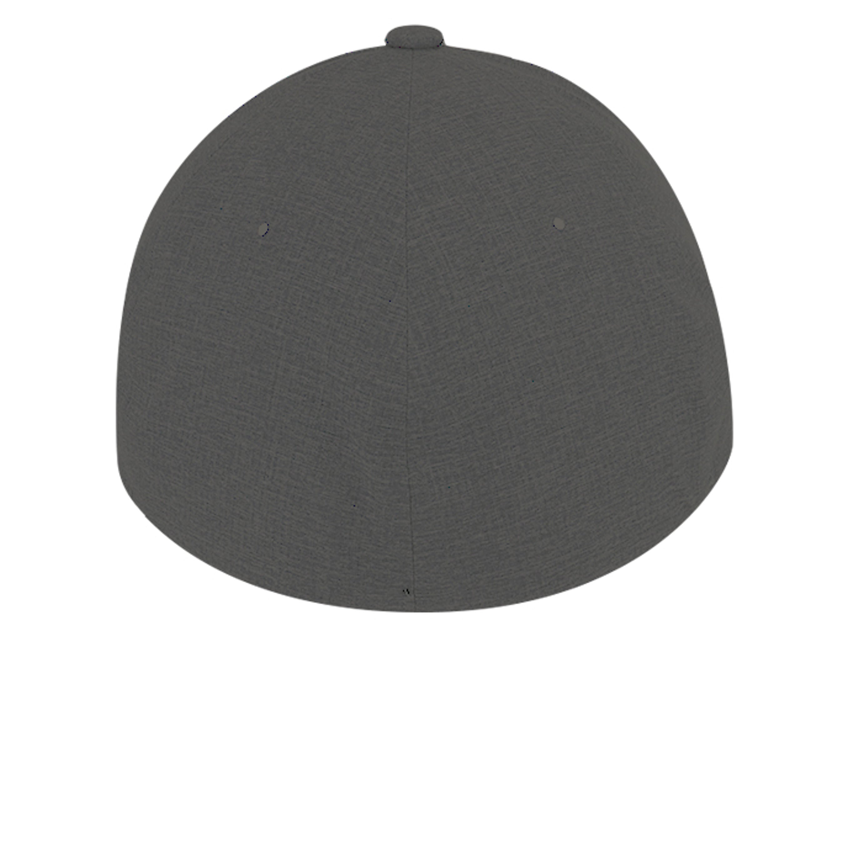 Dark Grey - C938 - BACK