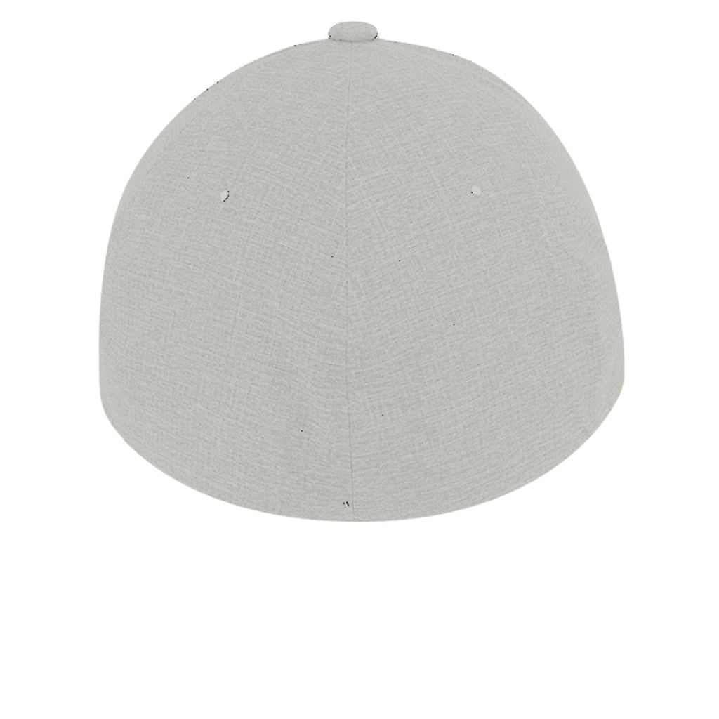 Silver - C938 - BACK