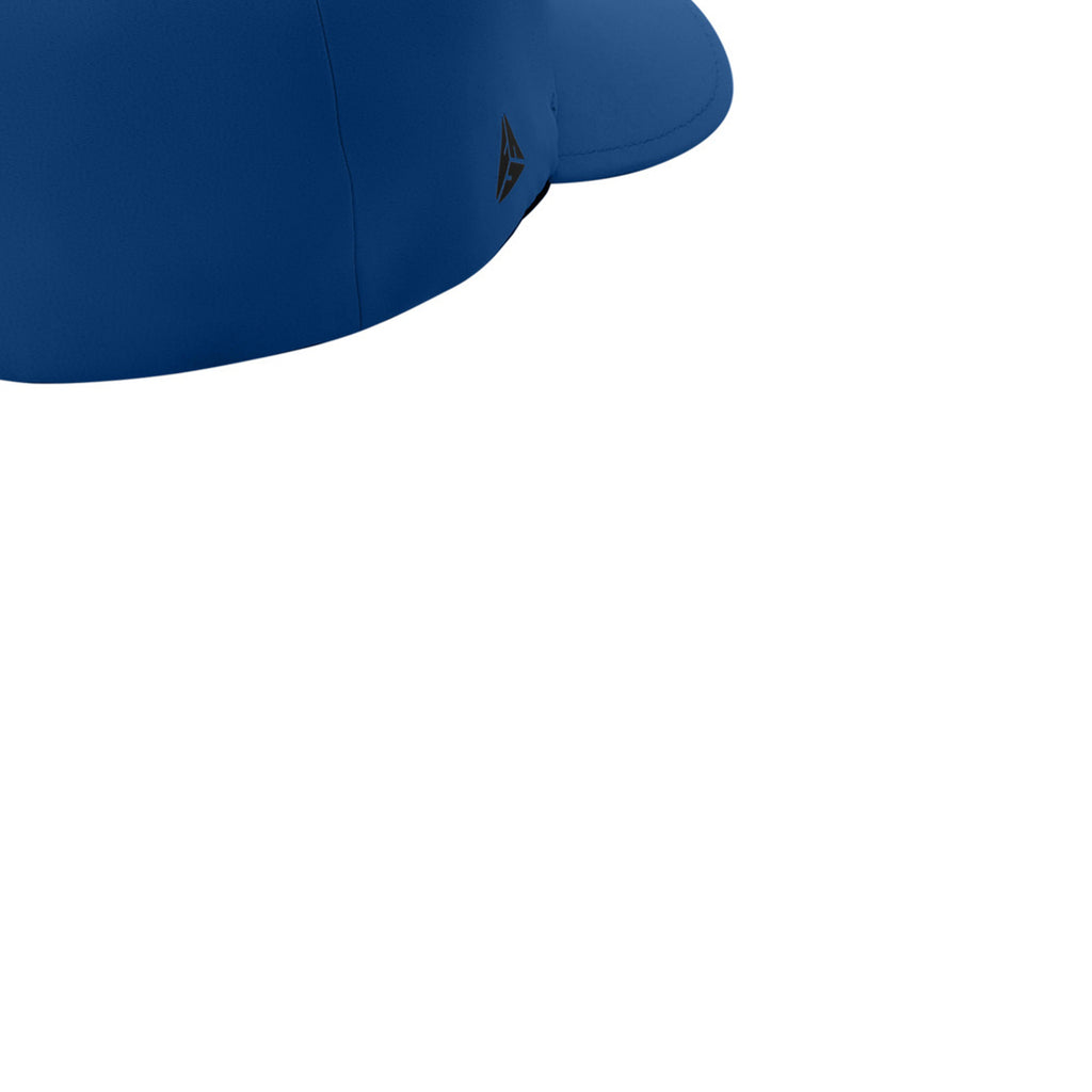 True Royal - C938 - BACK