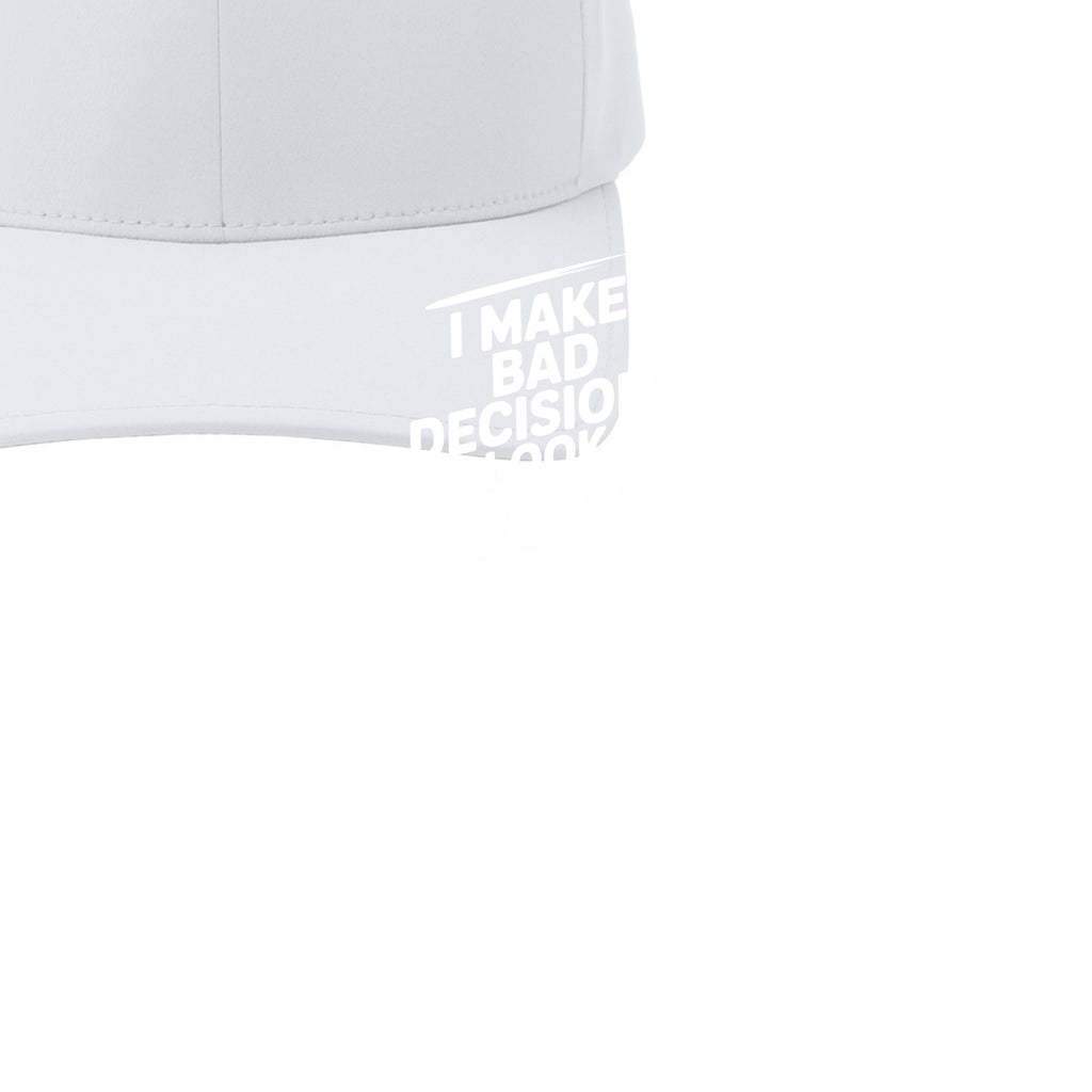 White - C938 - FRONT