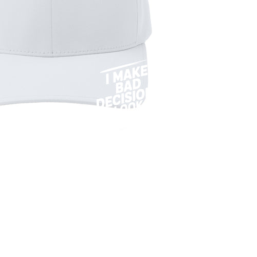 White - C938 - FRONT